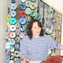 ���� �������, �������, 48 ��� - ��������� 30 ������ 2011 � ������ ���� ����������