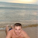 ���� �������, ������, 44 ���� - ��������� 14 ����� 2011