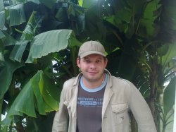 ������, ������, 47 ���