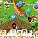 - !           ... (((