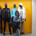 ���� �����, ������������ - ��������� 25 �������� 2012