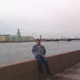 �������, �����-���������, 50 ���