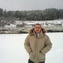 ���� ������, �����, 44 ���� - ��������� 2 ������ 2013 � ������ ���� ����������