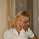 ���� �������, ������� - ��������� 25 �������� 2012