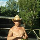 ���� ���������, �������, 57 ��� - ��������� 7 ���� 2012 � ������ ���� ����������