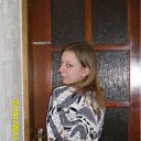 ���� ������, �����������, 36 ��� - ��������� 6 ������ 2011 � ������ ���� ����������