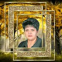 ���� �������, ������, 75 ��� - ��������� 26 ������� 2011 � ������ ���� ����������