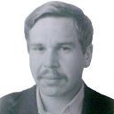 ���� ��������, ������, 68 ��� - ��������� 1 ���� 2013 � ������ ���� ����������