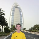 ���� ������� �����, ������, 37 ��� - ��������� 19 ���� 2012 � ������ ���� ����������