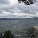 ������� �� ������� ������������ �� ������ �� ����-������