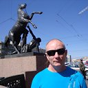 ���� ������, ������ - ��������� 25 ��� 2012 � ������ ���� ����������