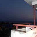 ���� ��������, ����� - ��������� 26 ���� 2012 � ������ �������