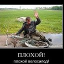 ���� ������, �����, 28 ��� - ��������� 11 ������ 2010 � ������ �������