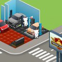 ���� �����, ������, 48 ��� - ��������� 27 ������ 2012 � ������ �RoadKing�