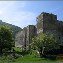 ������������ �������� ����� ���������� ���� : ,�������� ���� ������� � ����� ������,