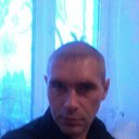 ���� ���������, ����-���������, 52 ���� - ��������� 6 ������ 2013