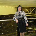 ���� �������, ������, 59 ��� - ��������� 6 ������� 2012 � ������ ���� ����������