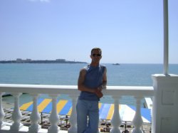 ���������, ������, 48 ���