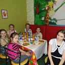 ���� ������*, ���������, 24 ���� - ��������� 26 ����� 2012 � ������ ����� �������� �������