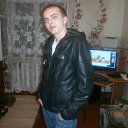 ���� ����, ���������, 36 ��� - ��������� 24 ����� 2013 � ������ ���