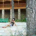 ���� ����, ������ - ��������� 21 ���� 2012 � ������ ������ 2012�.�������