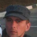 ���� ���������, ������ - ��������� 15 ������� 2013 � ������ ���� ����������