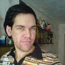 ���� �����, ������-������ - ��������� 23 �������� 2012 � ������ ���� ����������