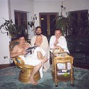 ���� Anatoliy, ������, 54 ���� - ��������� 27 ������� 2012 � ������ ���� ����������