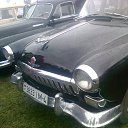 ���� ������, ������, 30 ��� - ��������� 29 ������ 2011 � ������ ���� ����������