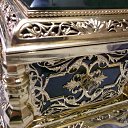 ���� ����, ��������, 56 ��� - ��������� 27 ������ 2012 � ������ ���� ����������