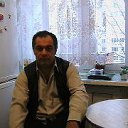 ���� Gocha, �����, 57 ��� - ��������� 2 ��� 2013