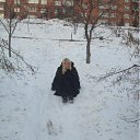 ���� �����, ����������, 41 ��� - ��������� 5 ������� 2012