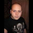 ���� ��������, ���������, 35 ��� - ��������� 10 ����� 2011 � ������ ���� ����������