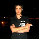 ���� �����, ������, 37 ��� - ��������� 2 ��� 2012