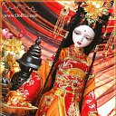 ���� ����, ������, 31 ��� - ��������� 14 ������� 2011 � ������ �Dolls�