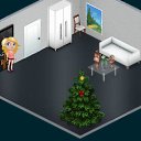 ���� �����, �������, 24 ���� - ��������� 1 ����� 2012 � ������ �Avataria�