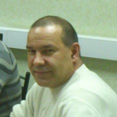 �����, �����������, 58 ���