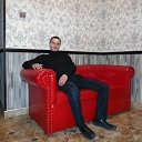 ���� ���������, �������, 44 ���� - ��������� 7 ������ 2012 � ������ ���� ����������