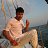 ���� Andrey, ������, 55 ��� - ��������� 14 ������ 2011