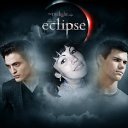 ���� ����, �����������, 41 ��� - ��������� 8 ������� 2010 � ������ ���� ����������