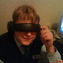 ���� ������, ������, 41 ��� - ��������� 7 ������� 2012