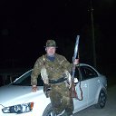 ���� Pavel, �������, 56 ��� - ��������� 3 ������ 2013 � ������ ���� ����������