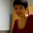 ���� ����, �����, 54 ���� - ��������� 2 ���� 2012 � ������ ���� ����������