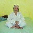 0���� �����