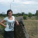 ���� Satella, ������, 33 ���� - ��������� 4 �������� 2011 � ������ ������ ������ �� ����)�