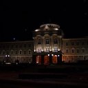 ������ ���������� �������� �� ������� ������������ �� �������