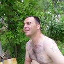 ���� ����, ������� - ��������� 12 �������� 2011
