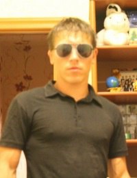 ���� ������, ��������, 33 ���� - ��������� 4 ������� 2013