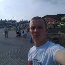 ���� Vit@liy***, �������� - ��������� 1 ���� 2012