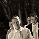 ���� ����, ����, 42 ���� - ��������� 26 ������� 2012